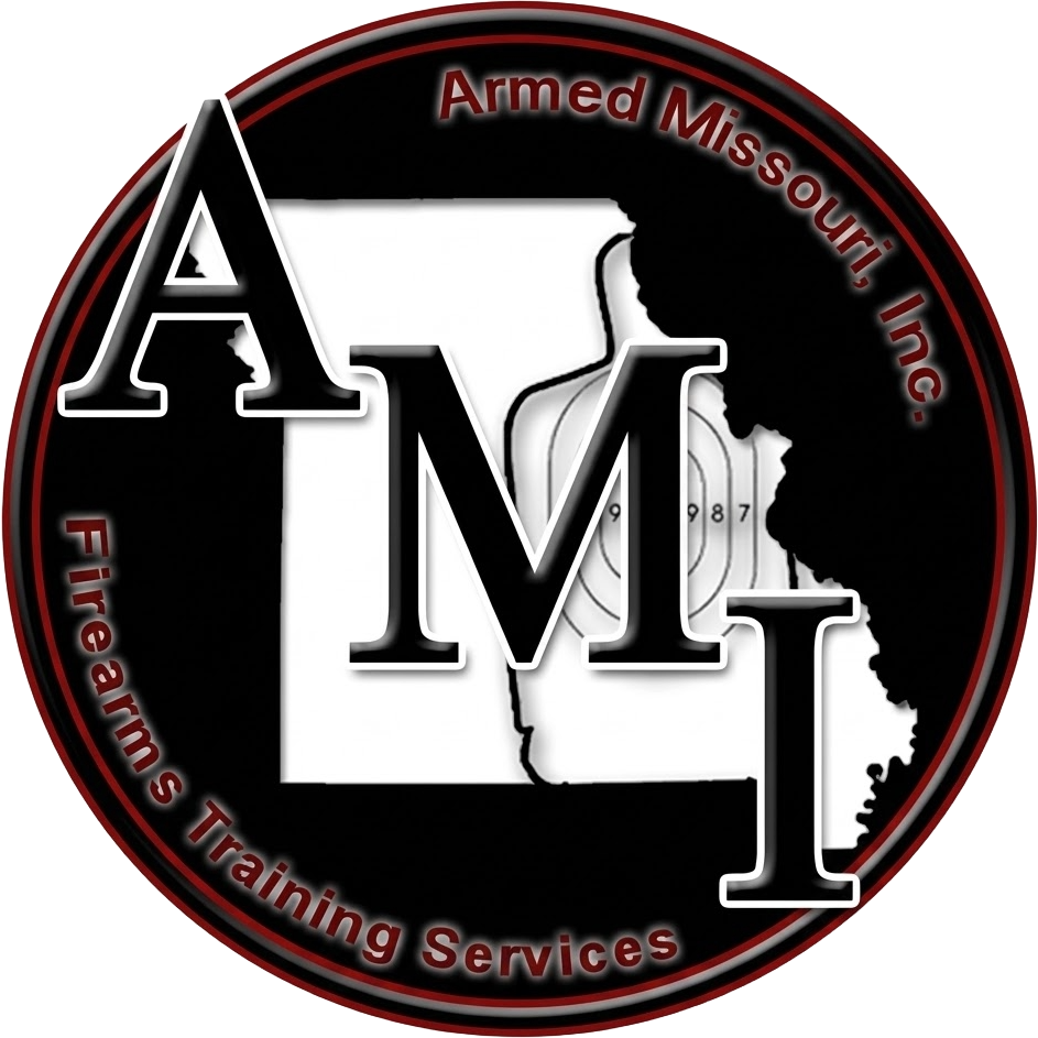 Armed Missouri, Inc.